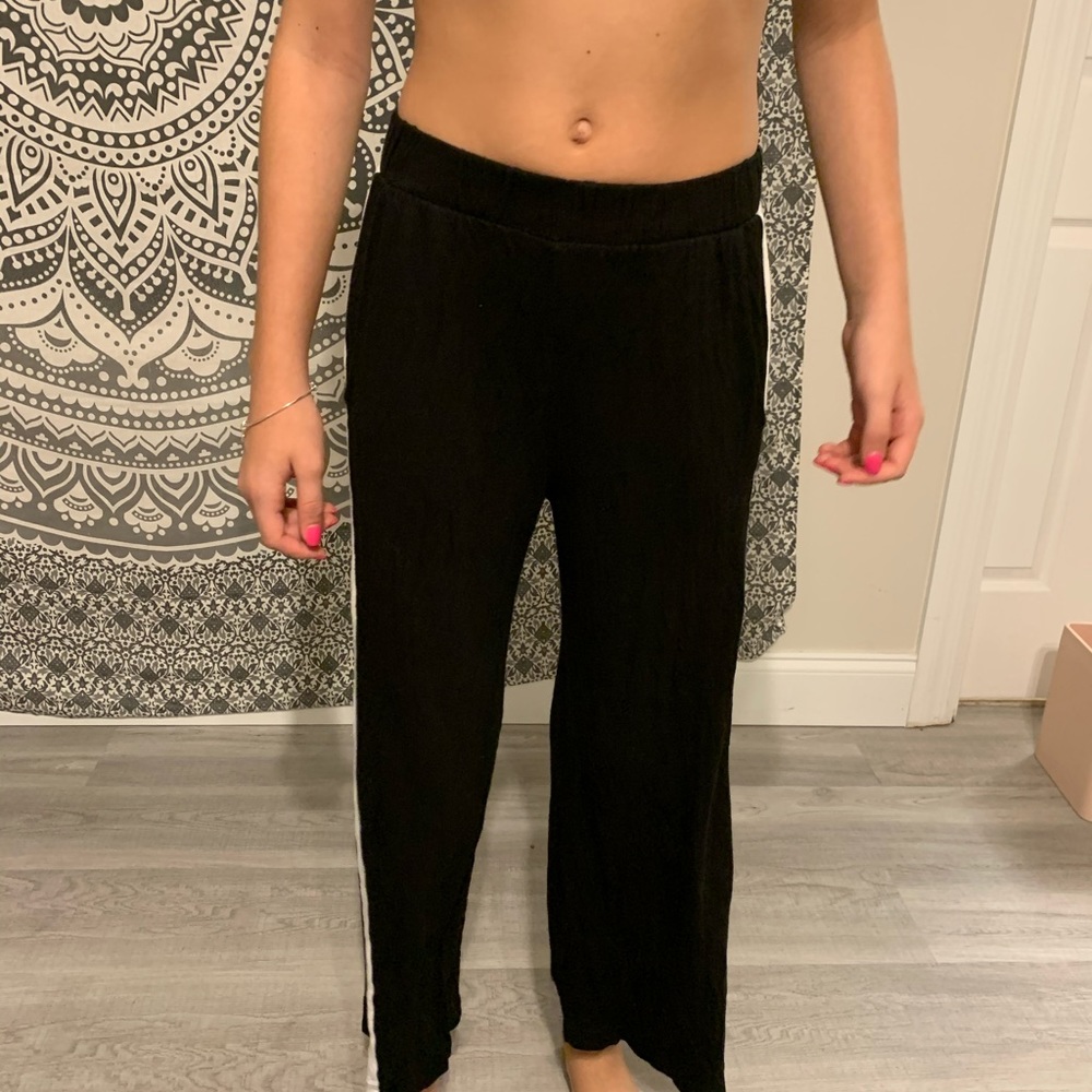 H&M sweatpants